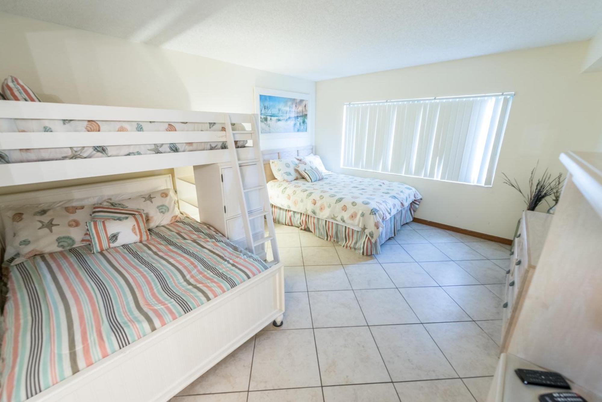 Sandcastles Cocoa Beach Zimmer foto